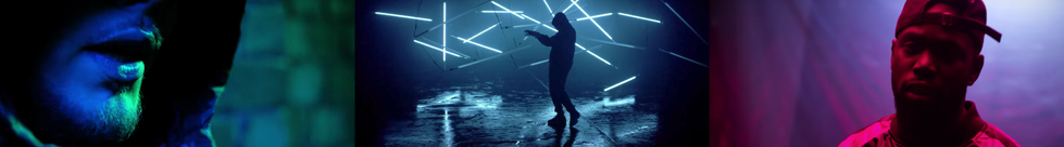 Arran Green - Director of Photography - London Grammar - 'Hell To The Liars', ft. Sir Spyro x Ghetts x Jaykae (promo) Arran Green - Director of Photography - London Grammar - 'Hell To The Liars', ft. Sir Spyro x Ghetts x Jaykae (promo)